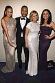 legend-whcd