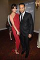 legend-whcd