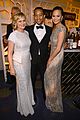 legend-whcd