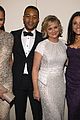 legend-whcd