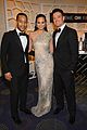 legend-whcd