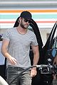liam-chris