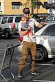 liam-chris