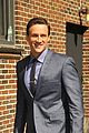 lochte-dletterman