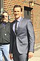 lochte-dletterman