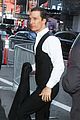 mcconaughey-reese
