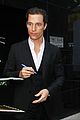 mcconaughey-reese