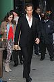 mcconaughey-reese