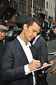 mcconaughey-reese