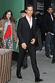 mcconaughey-reese