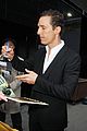 mcconaughey-reese