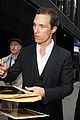 mcconaughey-reese