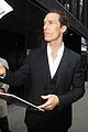 mcconaughey-reese