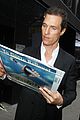 mcconaughey-reese