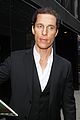 mcconaughey-reese