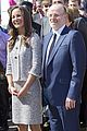 middleton-murray
