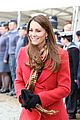 middleton-tamar