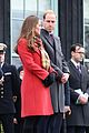 middleton-tamar