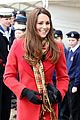 middleton-tamar
