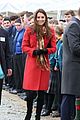 middleton-tamar