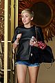 miley-sep