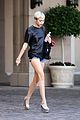 miley-sep