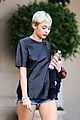 miley-sep