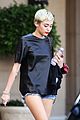 miley-sep
