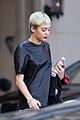 miley-sep
