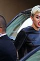 miley-sep