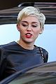 miley-sep