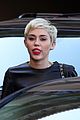 miley-sep