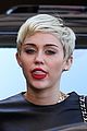 miley-sep