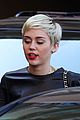 miley-sep