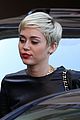 miley-sep