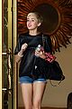 miley-sep