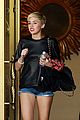 miley-sep