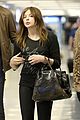 moretz-dark