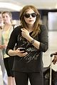 moretz-dark