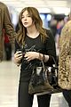 moretz-dark