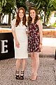 moretz-summersony
