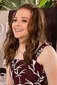 moretz-summersony