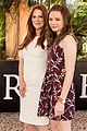 moretz-summersony