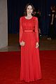 mortimer-whcd