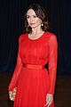 mortimer-whcd