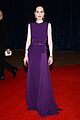 mortimer-whcd