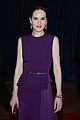 mortimer-whcd
