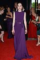 mortimer-whcd