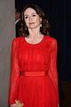 mortimer-whcd