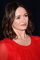 mortimer-whcd